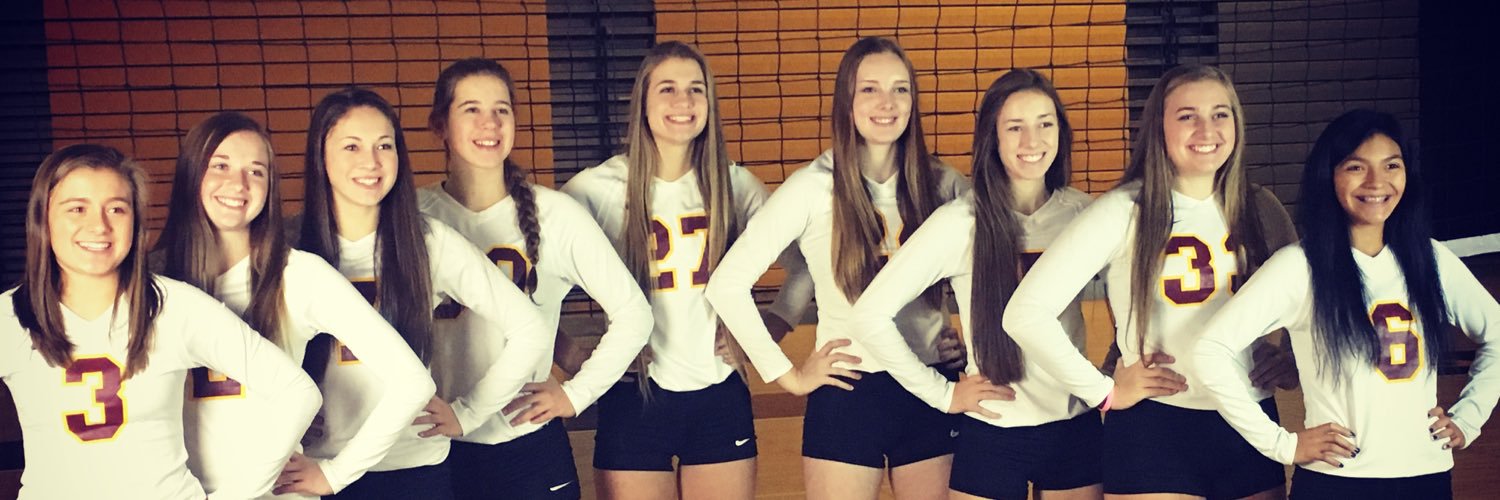 FGVBALL's profile banner image