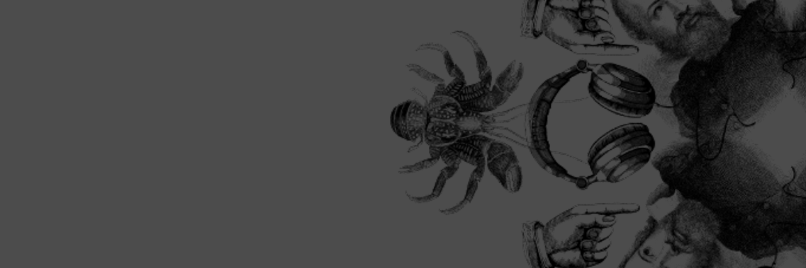 _GalKal's profile banner image