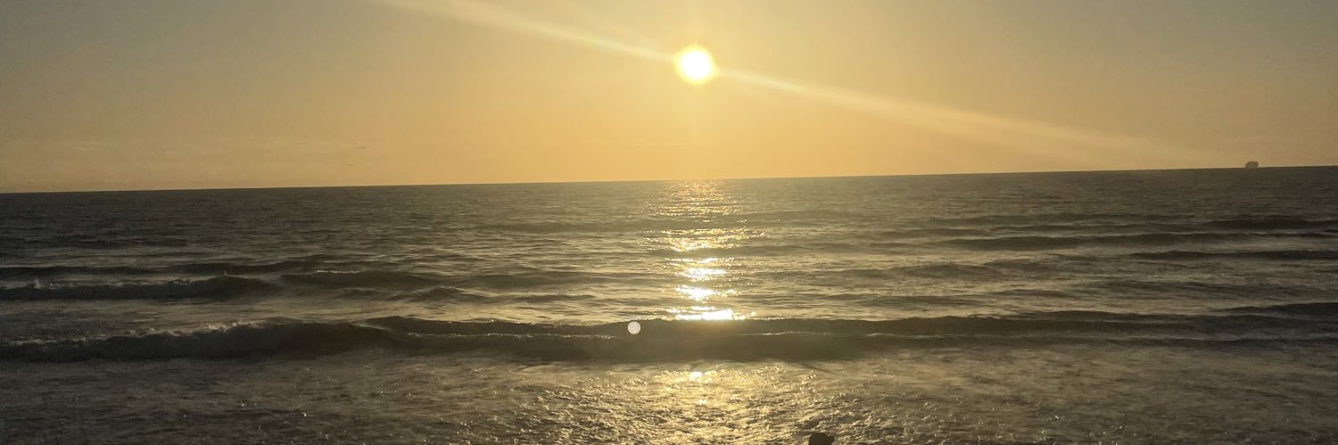 Contaserch's profile banner image