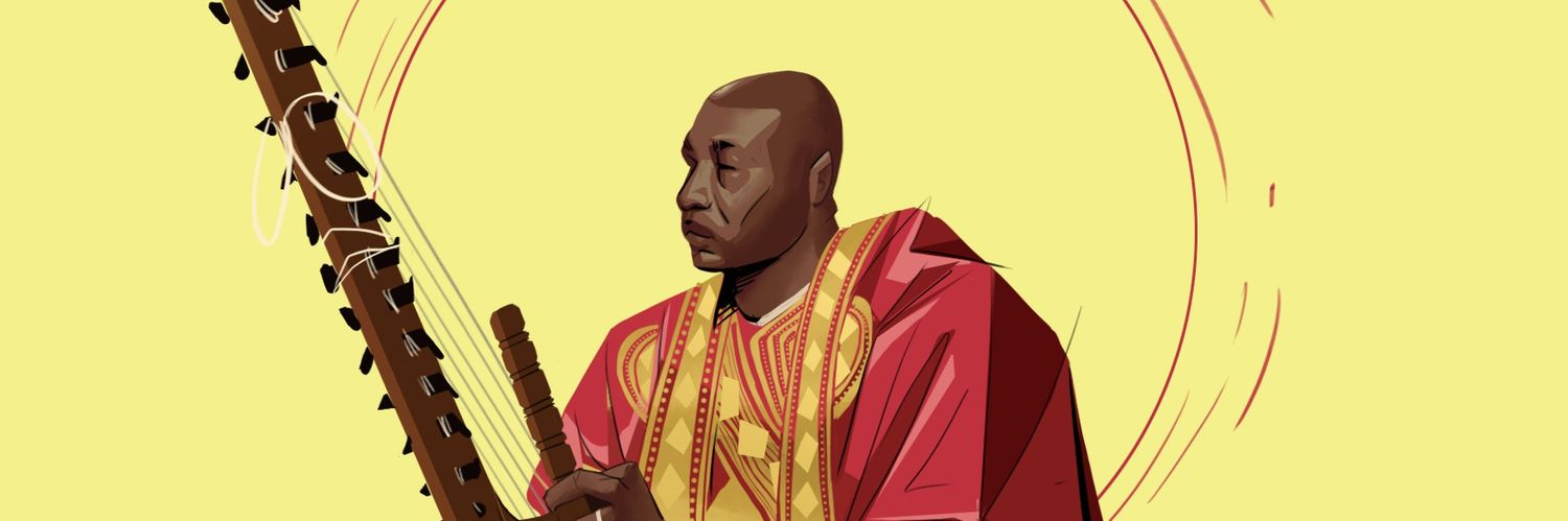 lwanimations's profile banner image