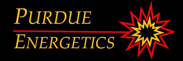 sfson5 Profile Banner