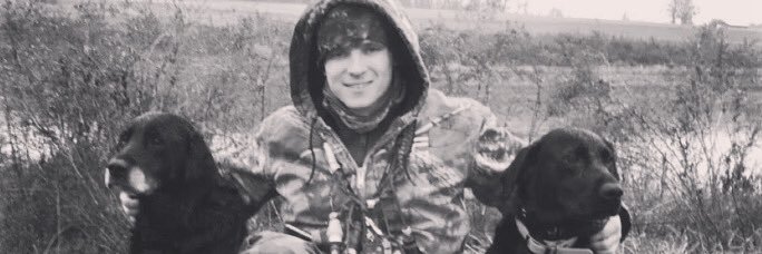 Logan_Kingsley's profile banner image