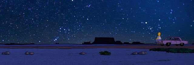 Brainplump's profile banner image