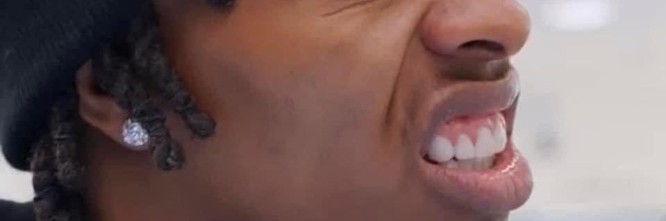 _miquellly's profile banner image