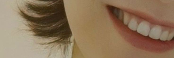 harrytakeacat's profile banner image