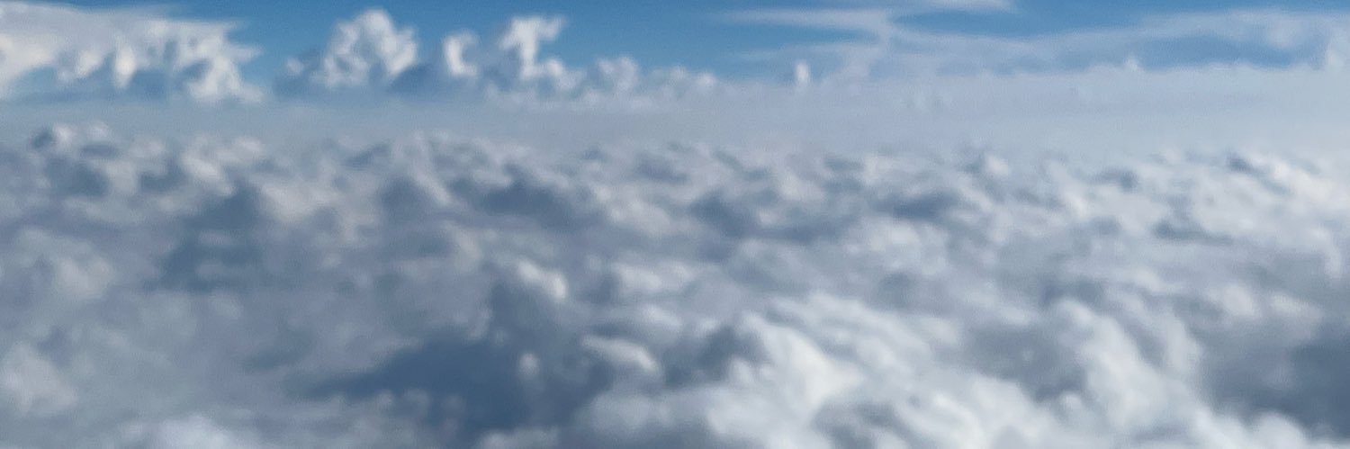 Marcello is back home from GaryCon banner