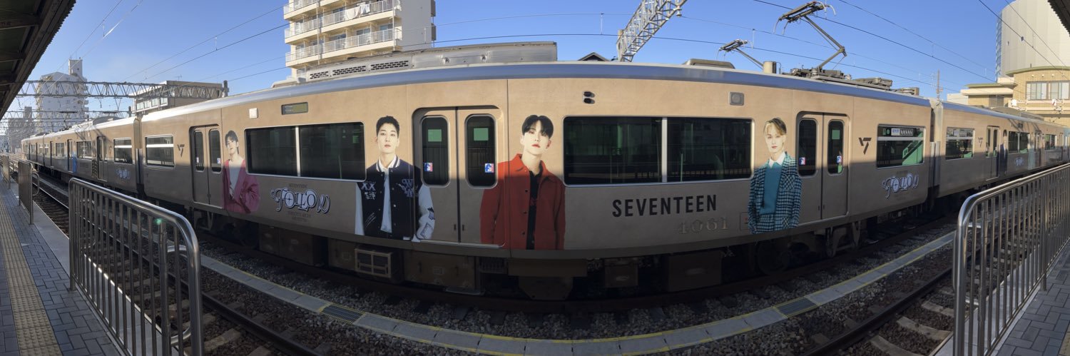 msy09sy07's profile banner image