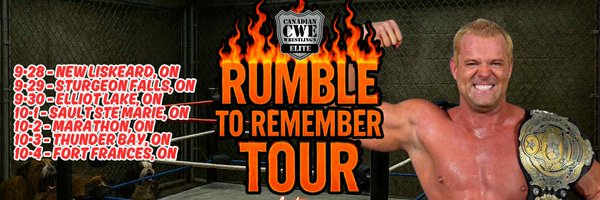 CWECanada Profile Banner