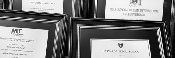 RehmanSiddiqui Profile Banner