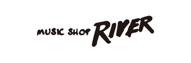 TfaceMsriver's profile banner image