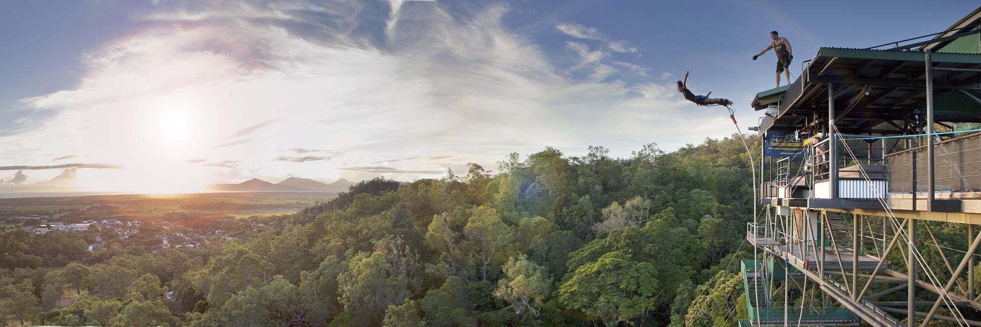 BWTaustralia's profile banner image
