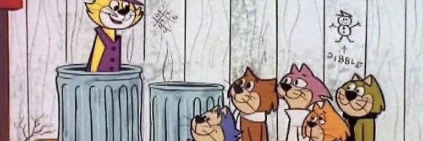 RicardoSerran's profile banner image
