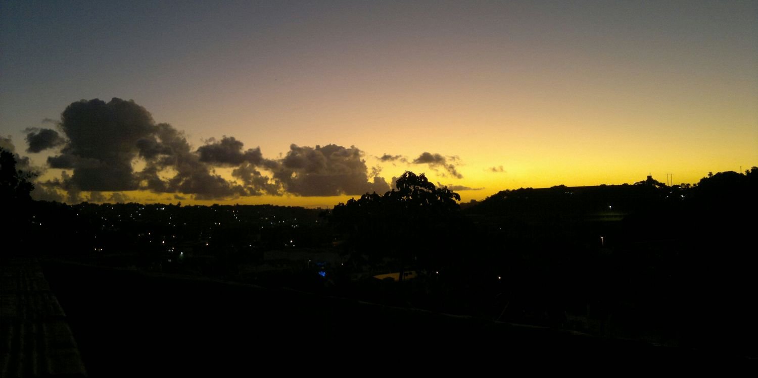 stefsoliveira's profile banner image