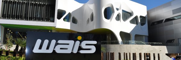 InsideWAIS Profile Banner