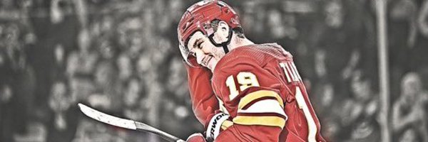 MikeKHansen Profile Banner