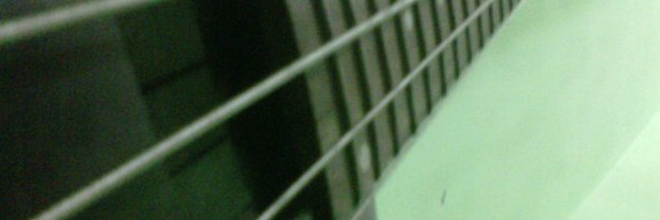 ajatWLS Profile Banner