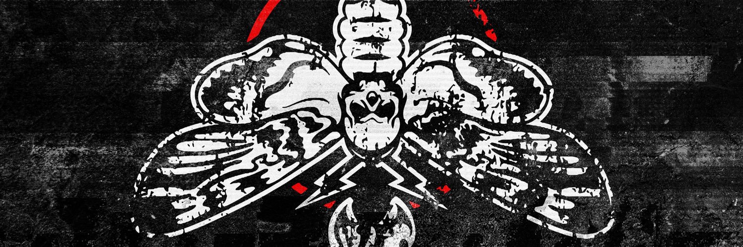 zeke_lopez's profile banner image