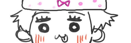 same＠ネゴシックス banner