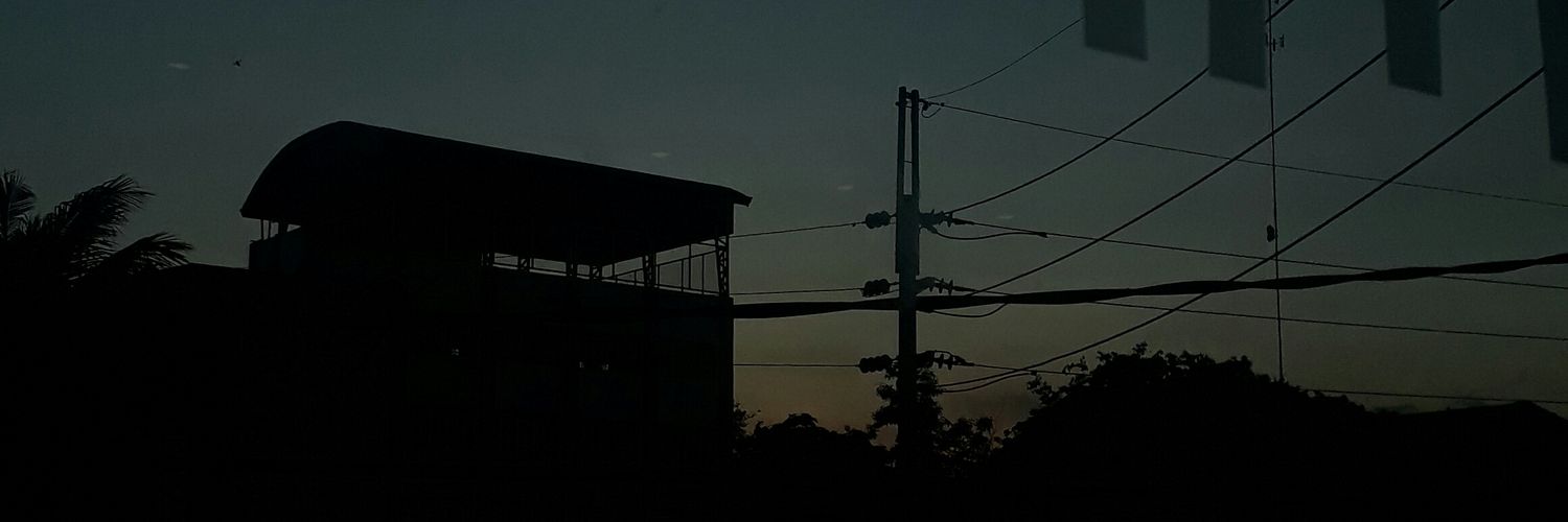 ♤ banner