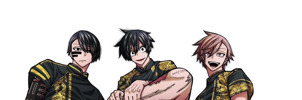 aim54s2's profile banner image