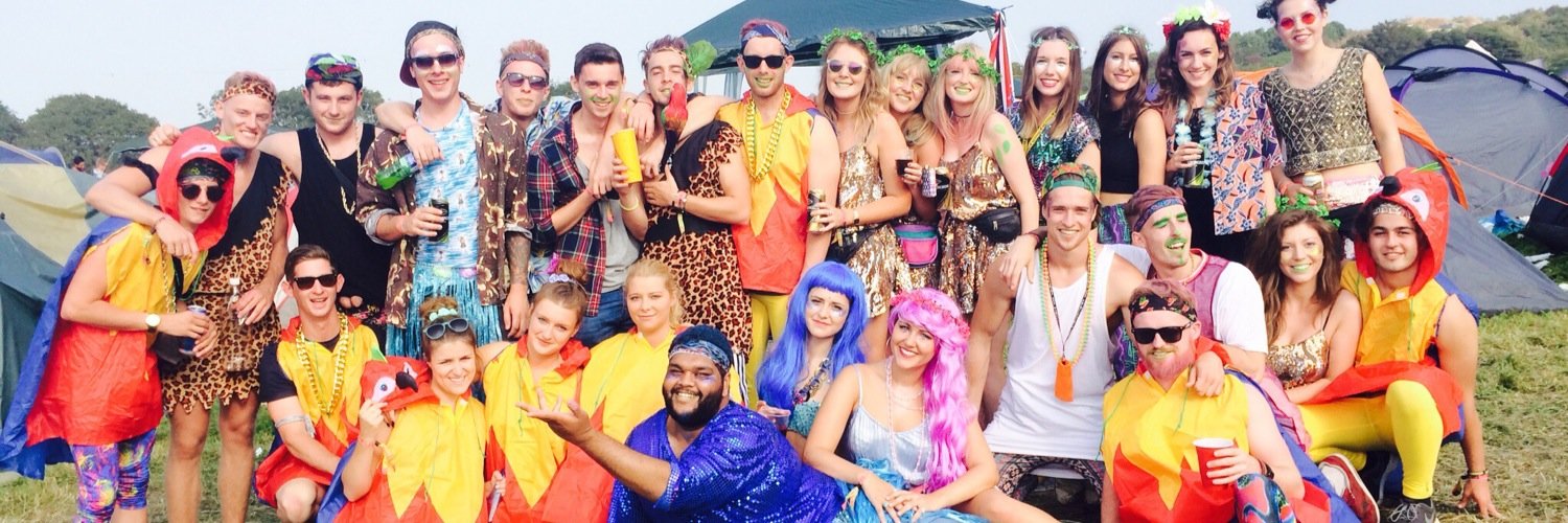 KatyBee_'s profile banner image