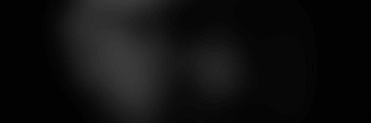 designforscreen's profile banner image
