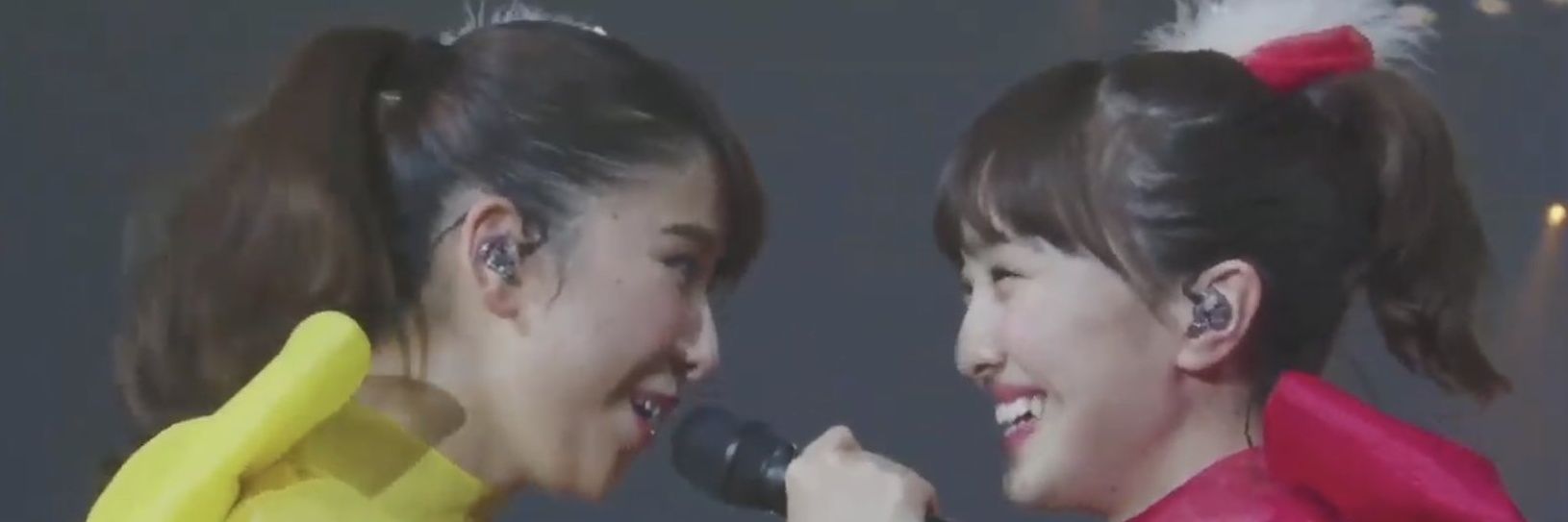 kn327's profile banner image