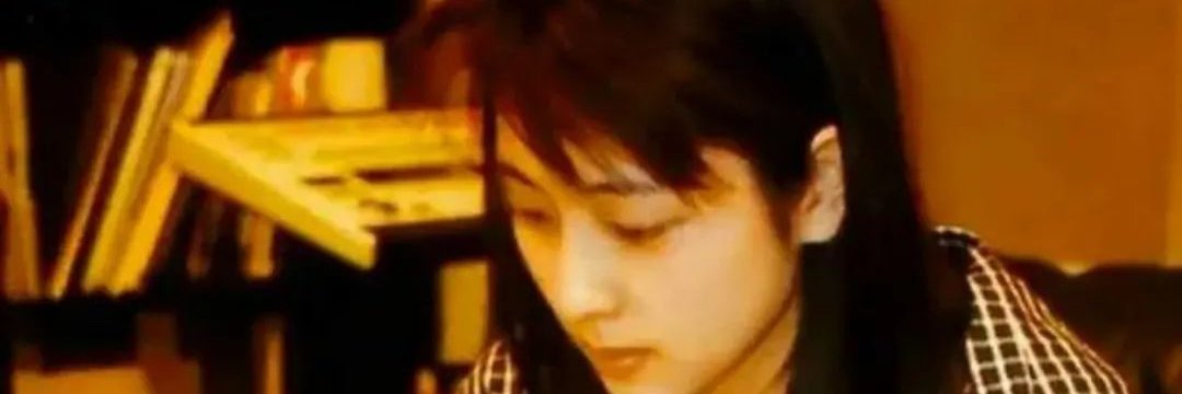 calandre_y's profile banner image