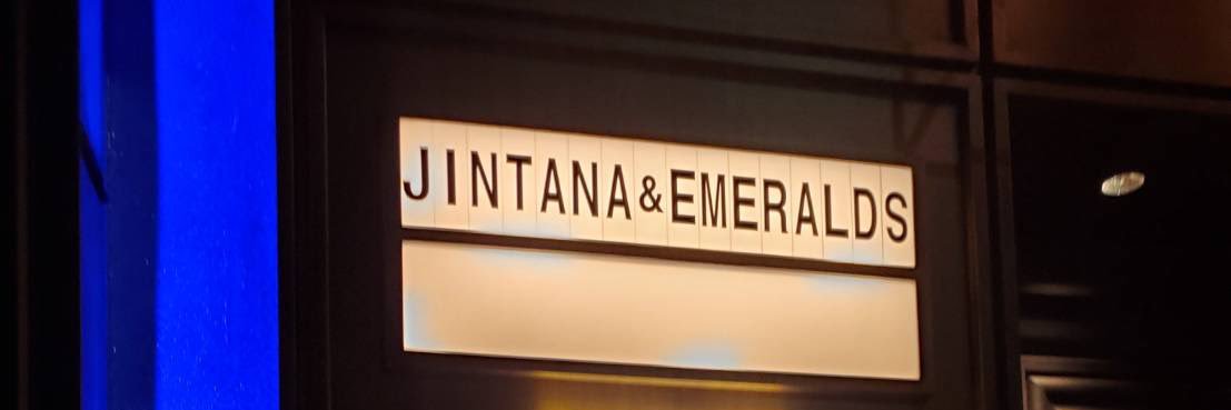 カミカオル banner