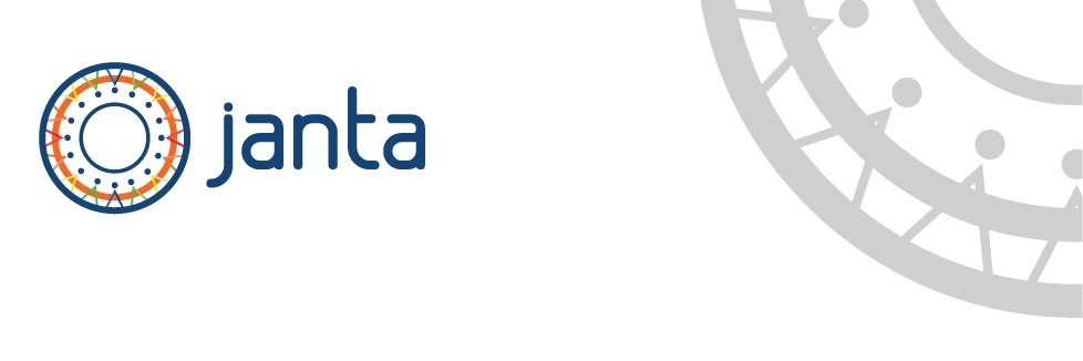 JantaKenya's profile banner image