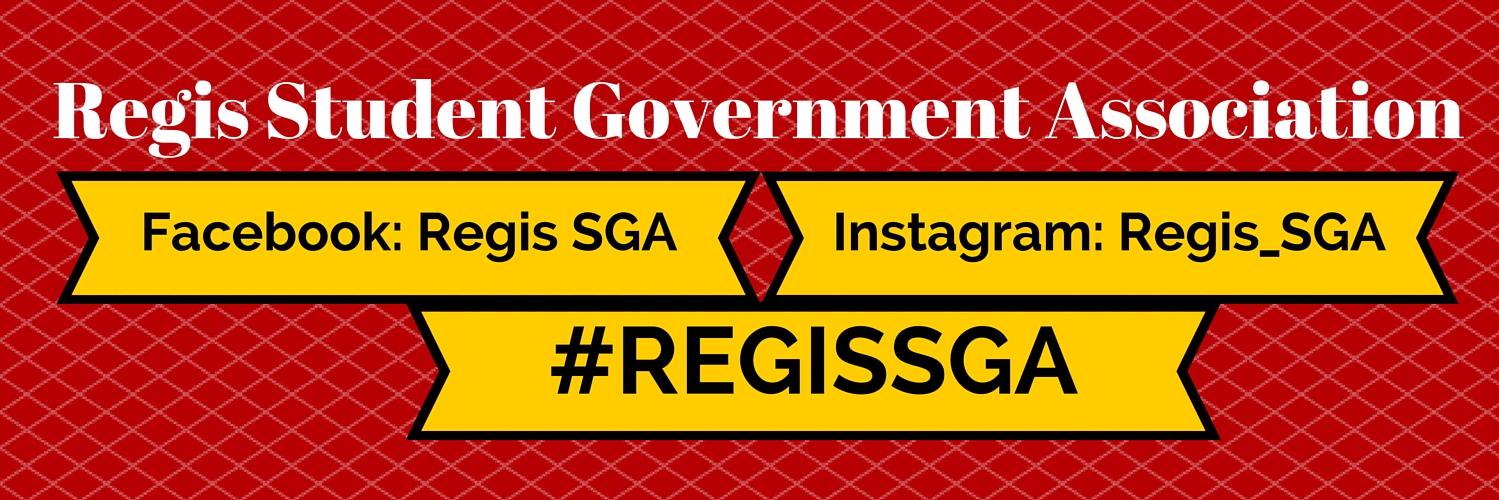 Regis_SGA's profile banner image