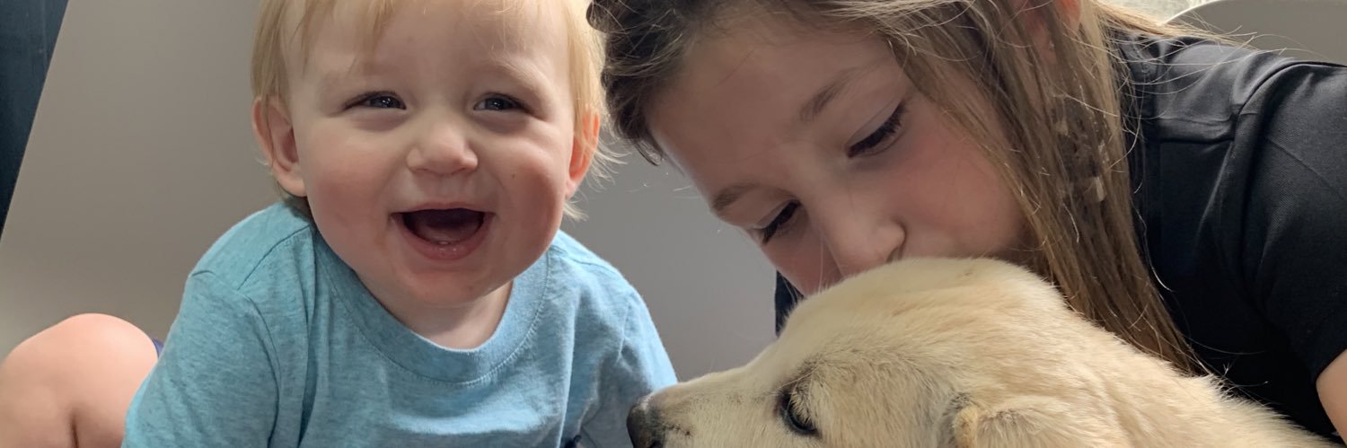 Bryce Randall banner