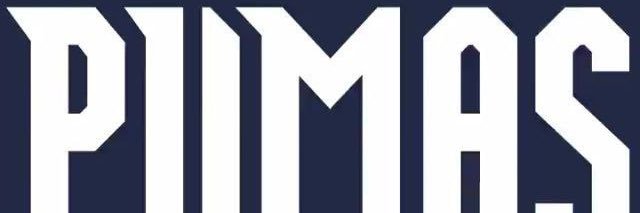 robert_Carlos65's profile banner image