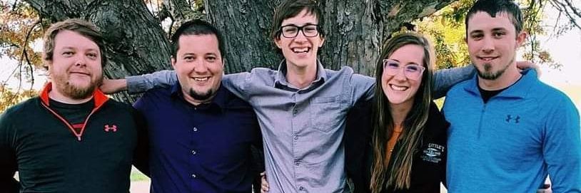 CarterQuincy's profile banner image