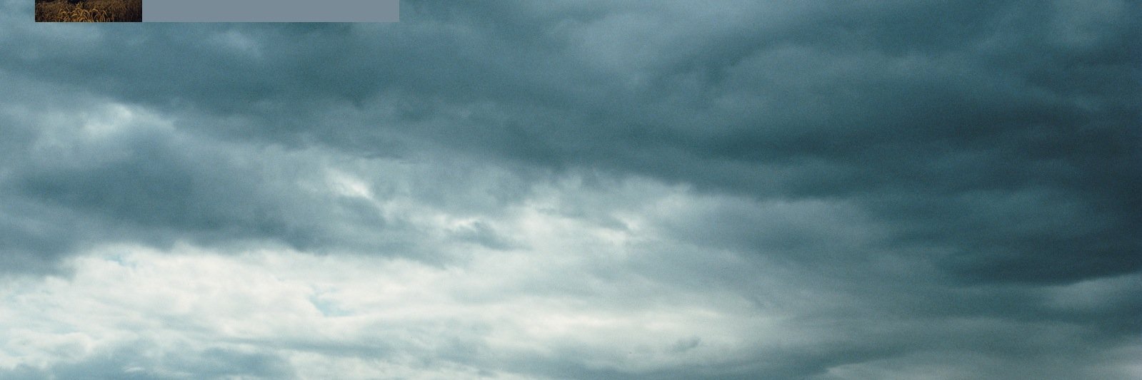 GoodwinPress's profile banner image