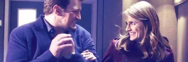 LoveKateBeckett's profile banner image
