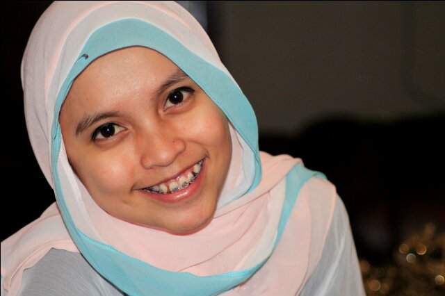 henpratama's profile banner image