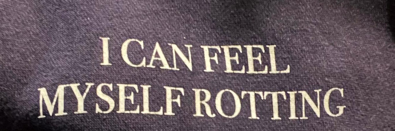 danielfetts's profile banner image