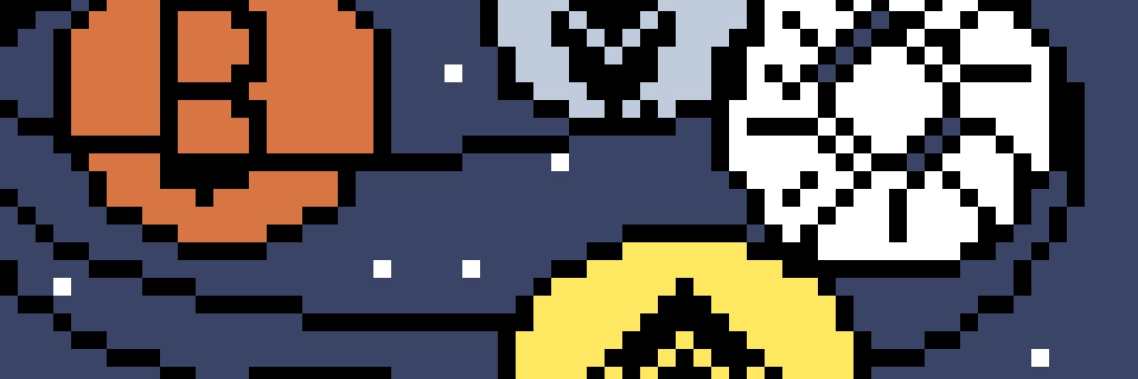 NFTSROCKETS's profile banner image