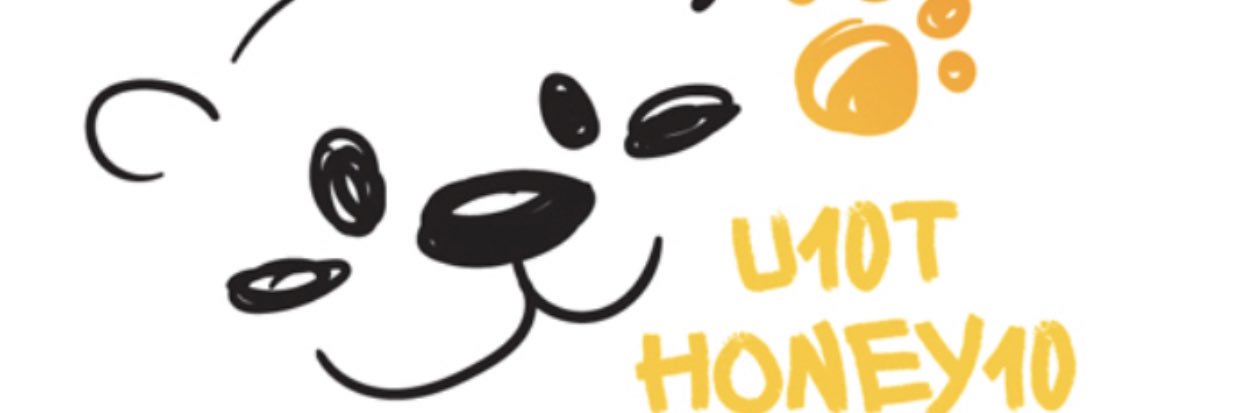 desborcena's profile banner image