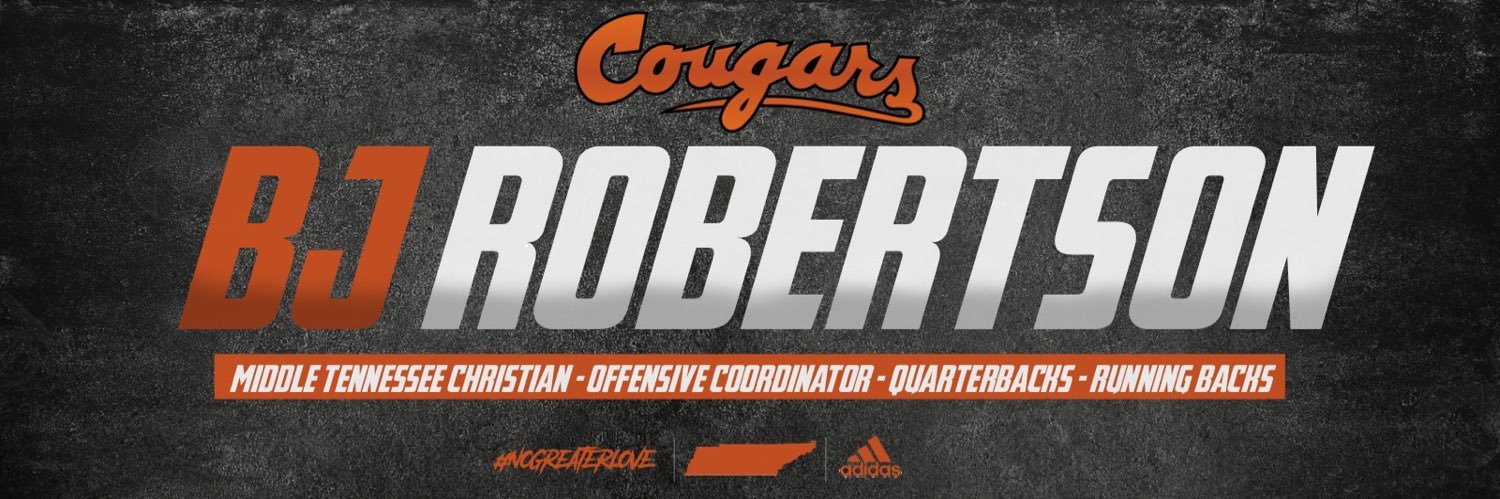 23Robertson's profile banner image