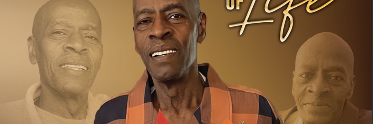 CoreY_CEO's profile banner image
