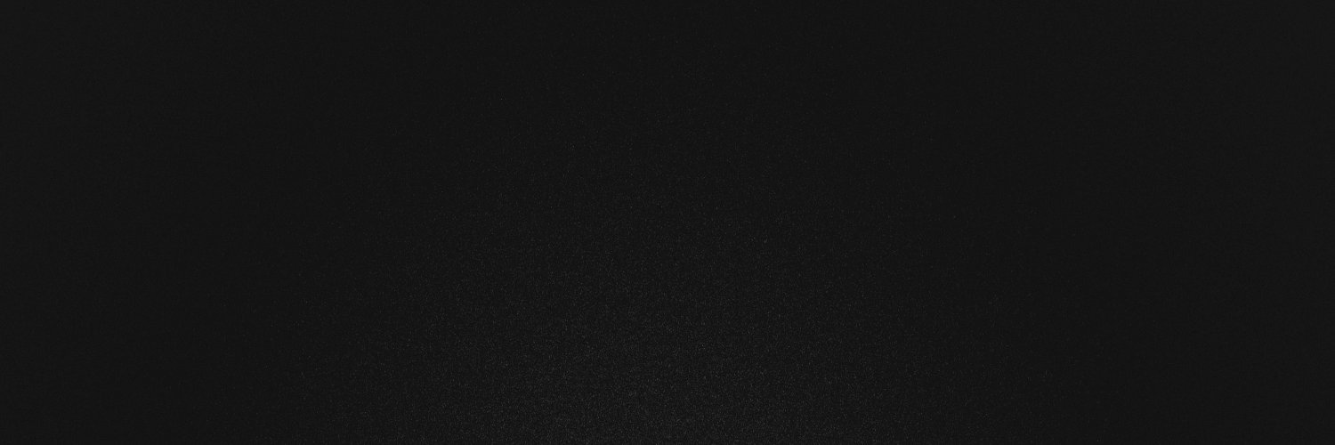 knalpoter's profile banner image
