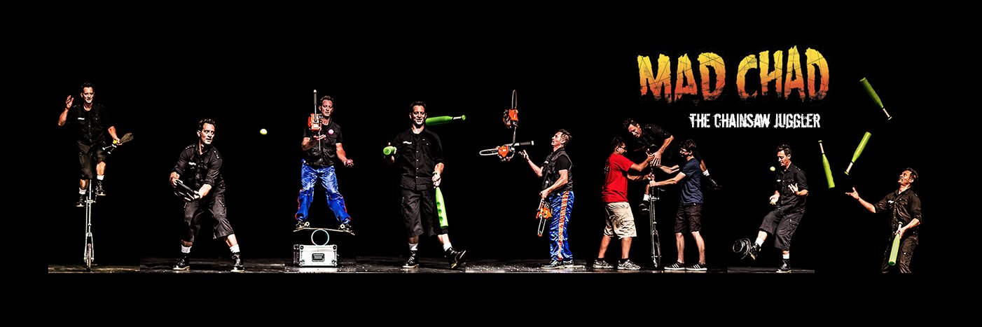 madchadtaylor's profile banner image