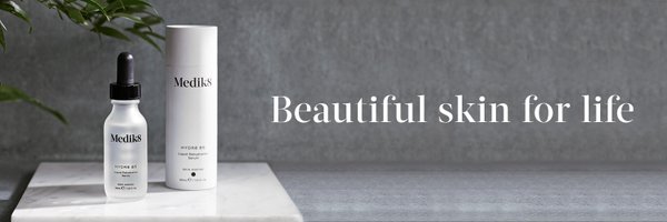 officialmedik8 Profile Banner