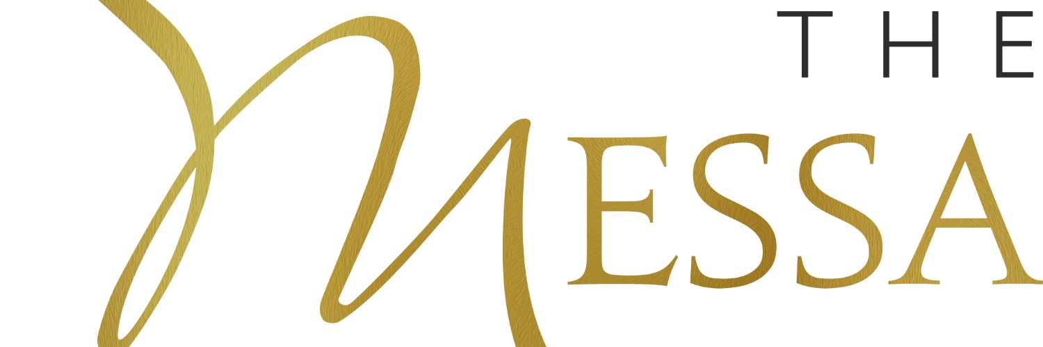 TheMessaGroup's profile banner image