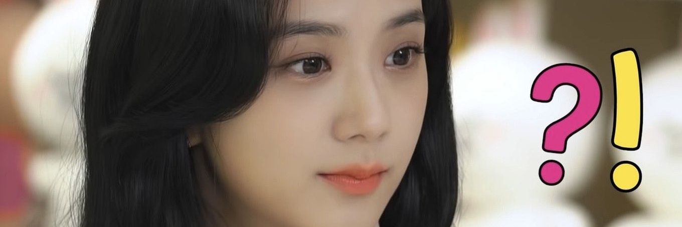 Quezelly's profile banner image