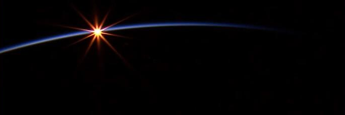 Benoît Laplante 🛩🚀🛰️ 🇨🇦 banner