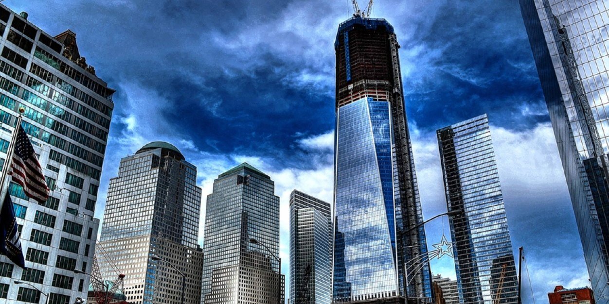 DHS_Pride's profile banner image