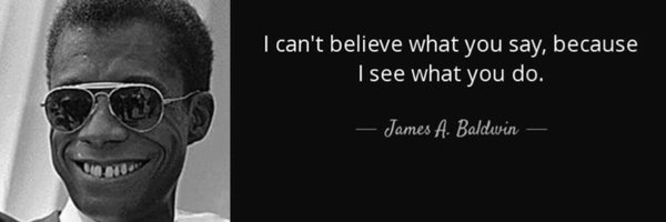 LanceHuntUNF Profile Banner